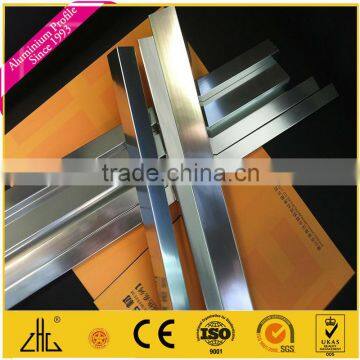25x25 aluminium profile,30x30 aluminium profile,40x40 aluminium profile