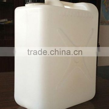 HDPE plastic fuel cans for discount