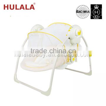 China suppliers wholesale unique baby swings popular products in usa