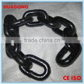 Hot sale g80 chain for hand chain hoist