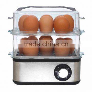 Best sale egg cooker