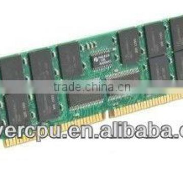 44T1571 4GB PC3-10600 DDR3 ECC server memory