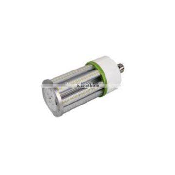 shenzhen led UL CUL listed lighting 10.6usd/pcs 150w led corn light bulb with 5 years warranty