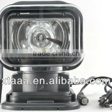 35W Hid Driving Light For Off Road Use (XT2009)