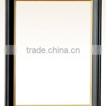 picture frames,wooden frames