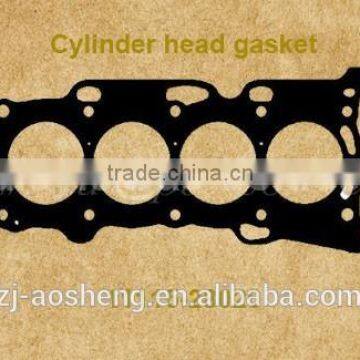 Auto Cylinder head gasket diesel engine OEM 11115-28020