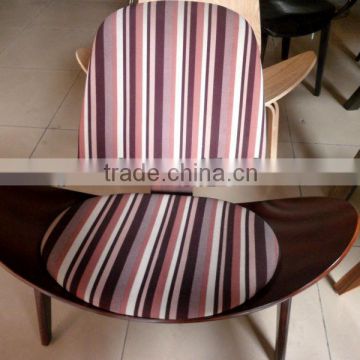 New Modren design throne chairs