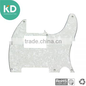 H1013Musical Instrument Pick Guards