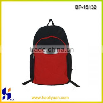 2016 Newest Hot Selling Famous Brand Backpack