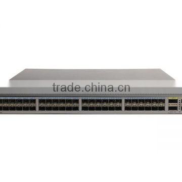 huawei CloudEngine 5800 Series Data Center Switches CE5850-48T4S2Q-HI