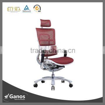 Exepensive Ergonomic Home Comfortable Office Chair