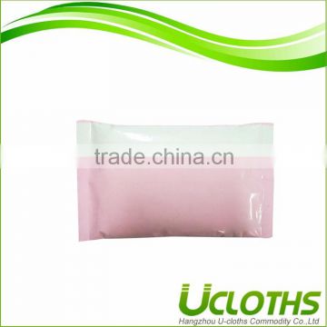 Wholesale OEM price for soft cheap wet wipes