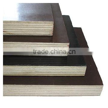 formwork plywood for construction to plywood indonesia