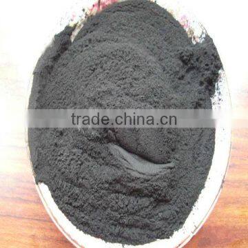 caramel decolorizing wood powder activated carbon