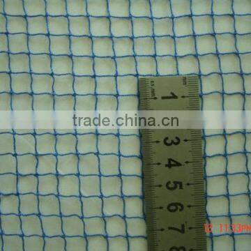 Plastic net