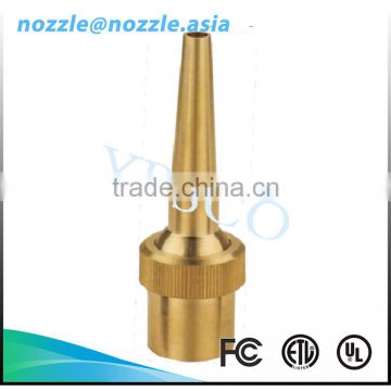 Great Quality Saving Water Swimming Pool Fountain Nozzle