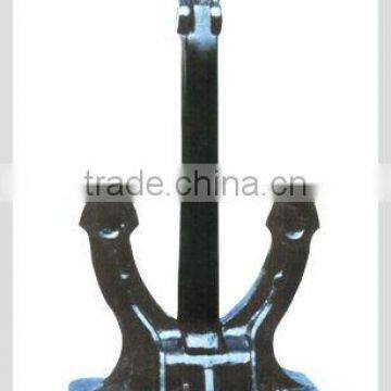 GB 11579-89 light weight anchor