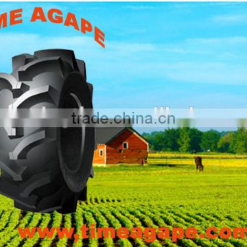 China alibaba wholesale 6.00-16 6.00-19 6.50-16 7.50-16 tractor tyre