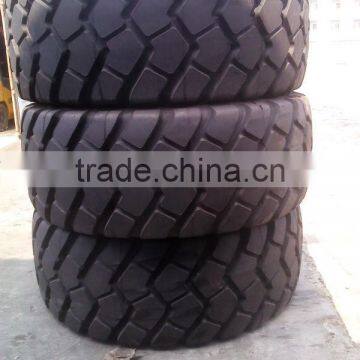 radial OTR tyre off the road tire 29.5R25, 26.5R25, 23.5-25, 20.5R25, 17.5R25, 2700R49, 3000R51 dump loader tyre