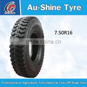 china manufacture tires for truck 295/75r 22.5 11r22.5 295/80R22.5 1100R20 1000R20 12R22.5