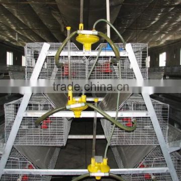 poultry layer cage for sale