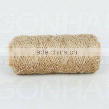 Low price Sisal twine