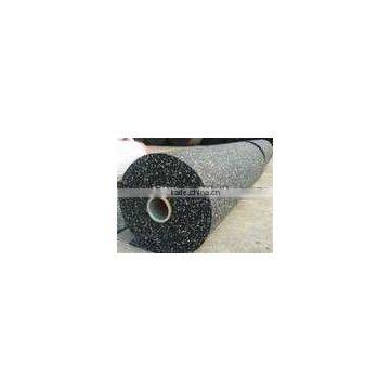 Super quality epdm Rubber Floor Tile