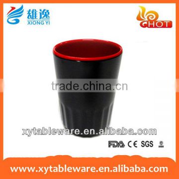 2013 HOT sale Plastic water cup