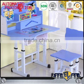 Bedroom study table designs kids reading table