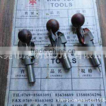 KMJ-0709D alloy cutter for ebony wooden beads,alloy wooden buddha beads tools ,bodhi seeds tool