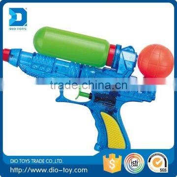 funny water pump for air conditioner agricultural water pump made in China micro water pump