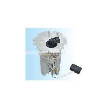 CHEVROLET FUEL PUMP 96447440