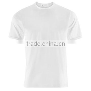 High Quality New Design Tall T-shirts Wholesale