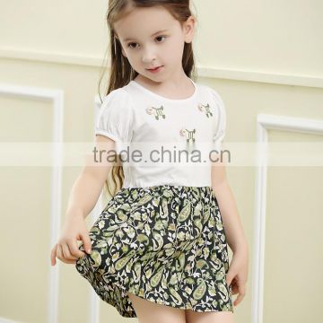 China Best kids bedroom clothes almirah designs/steel