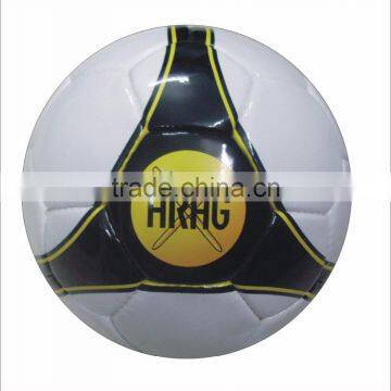 Soccer ball