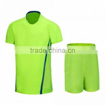 Best Custom Soccer Uniform