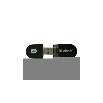 Sell Bluetooth Dongle (BTD05)