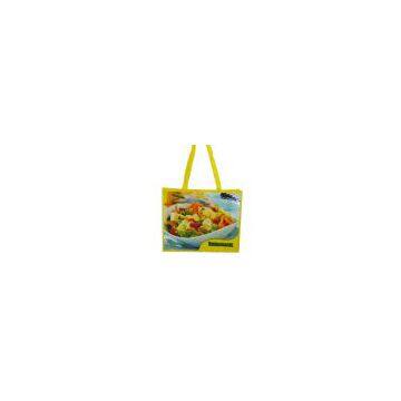 PP Shopping Bag