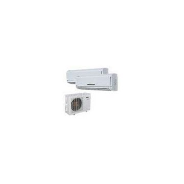 Rowa New Design and Best Sell Space Eye Split Wall Mounted Air Conditioner/Split Air conditioning
