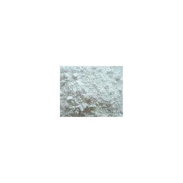 Well Drilling 325 Mesh Barite API 13A Powder Barium sulfate Natural mineral