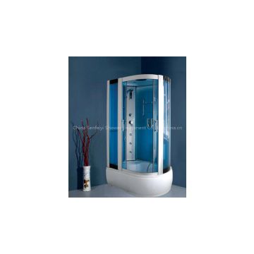 China supplier supply high quality Shower Cabin SFY-9011-1