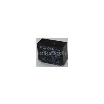 GA JQX-14FF 10A 12V Subminiature Low Power Automotive Power Relay