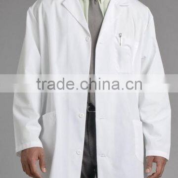 Custom high quality Doctor jacket Lab Coats Hospitality Dress Unisex ...