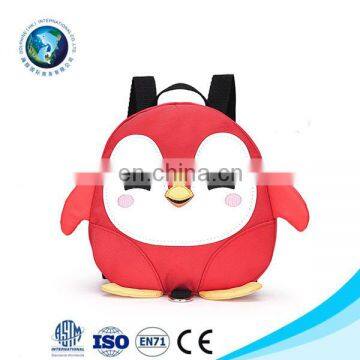 Baby Care Harness Backpacks Toddler Leash Anti Lost Safety Nursery School Bag