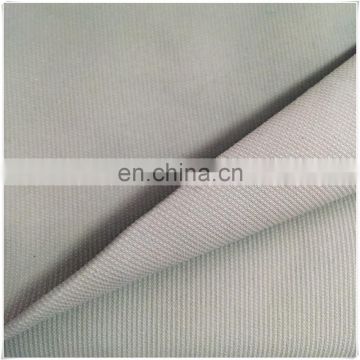 nylon waterproof fabric/waterproof nylon fabric for sprots suit