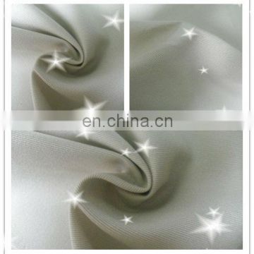 100% cotton twill/chino solid dye pants/jacket fabric