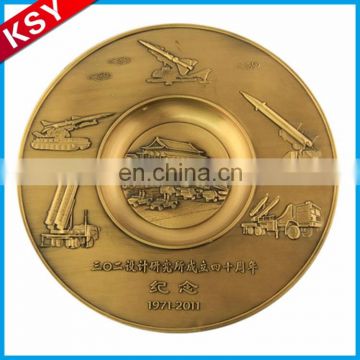 China Supplier Factory Directly Selling Marathon Cheap Award Medals Medal For Sale