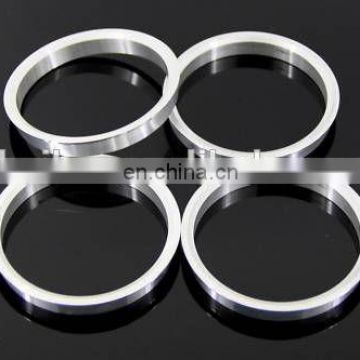 Hub Centric Rings OD=73.1mm ID=60.1mm - Aluminium Alloy