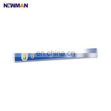 B1013 Measuring Spirit Level Aluminium Level Ruler, Promotional Aluminium Spirit Level