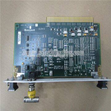 New In Stock HONEYWELL 82408461-001 MODULE PLC DCS 82408213-001